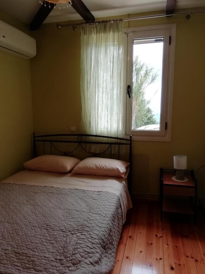 Holiday home Hill *